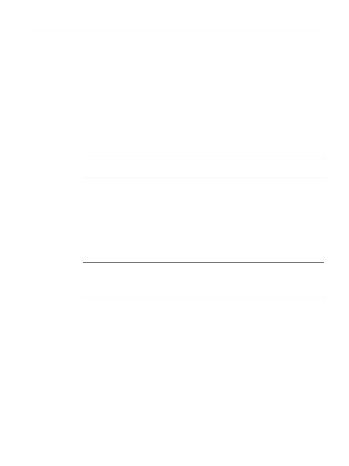 Page #153 background image