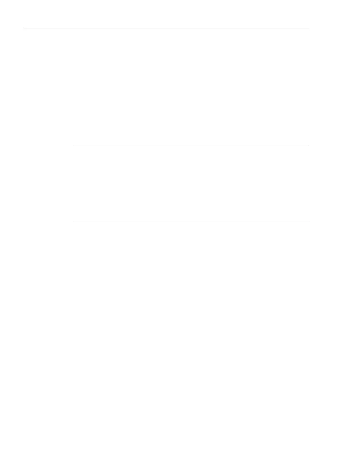 Page #154 background image