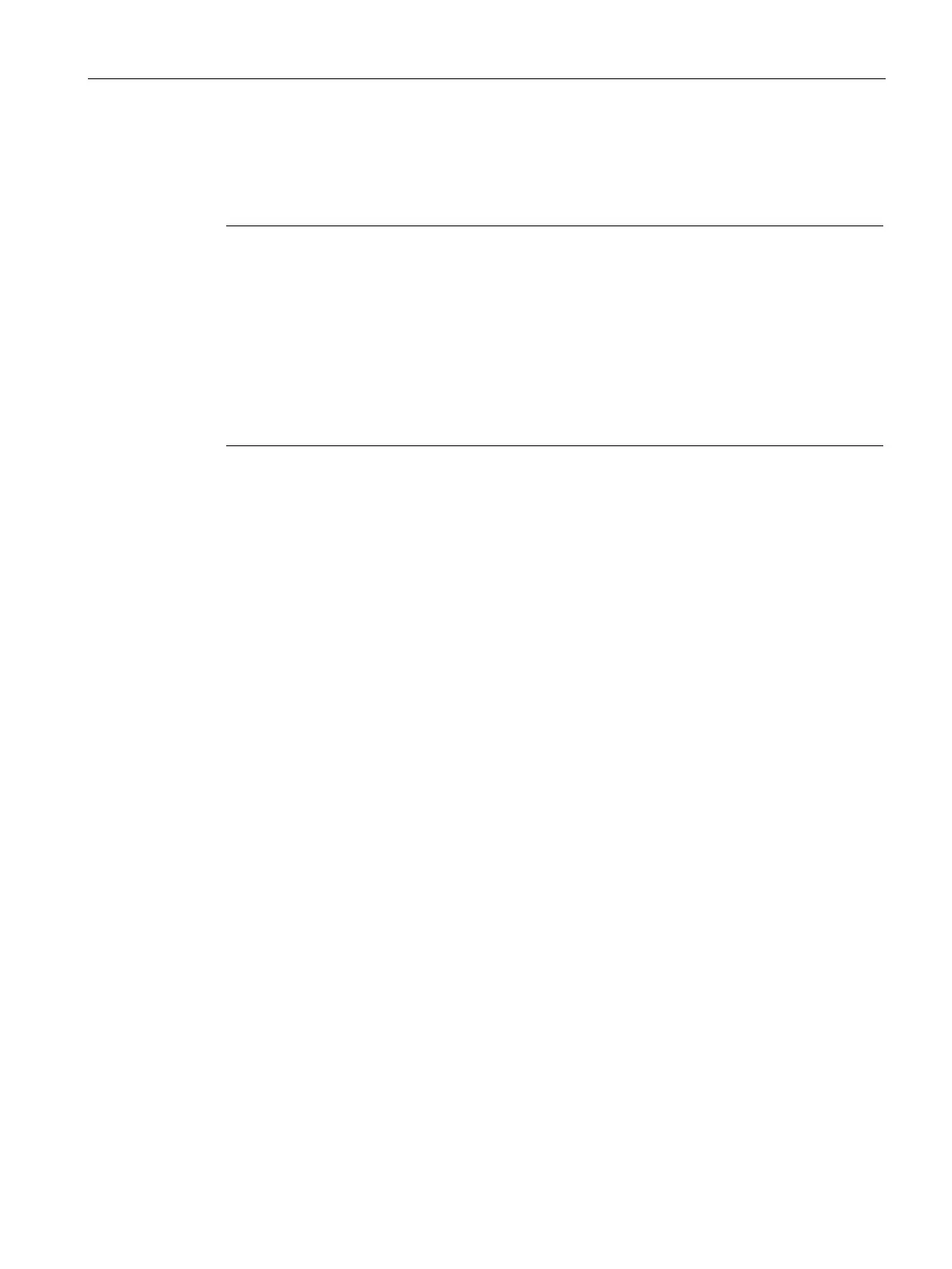 Page #155 background image