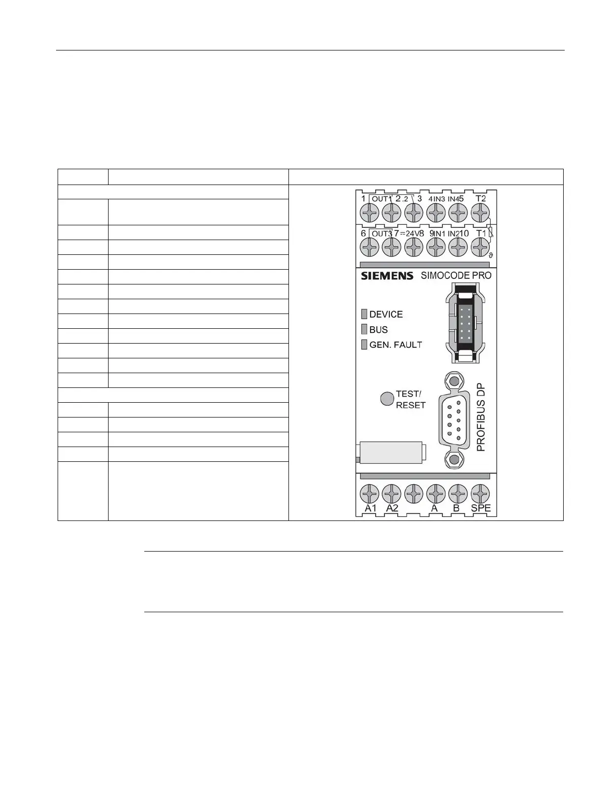 Page #199 background image