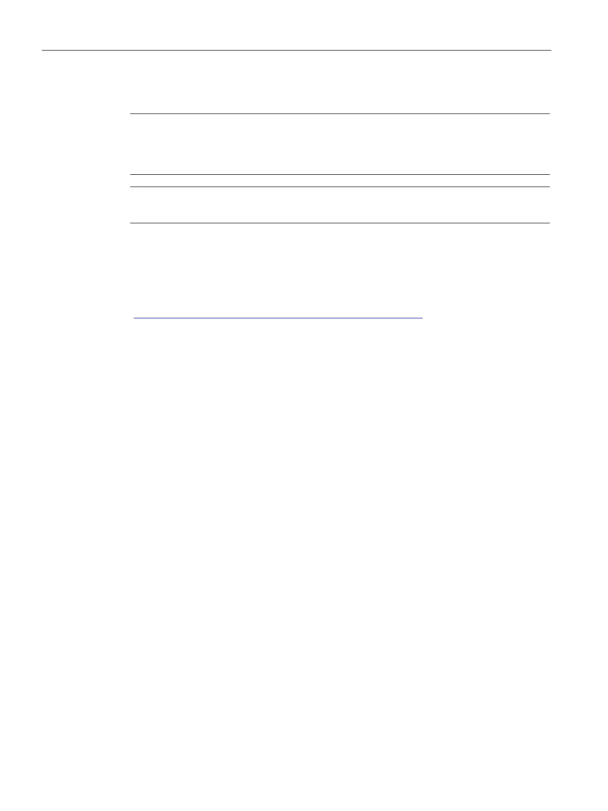 Page #242 background image