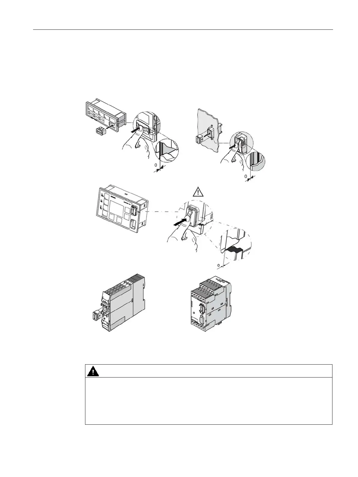 Page #247 background image