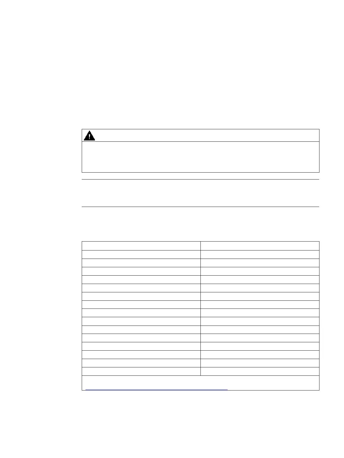 Page #255 background image