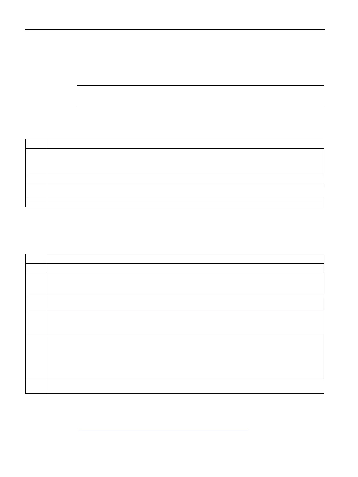 Page #258 background image