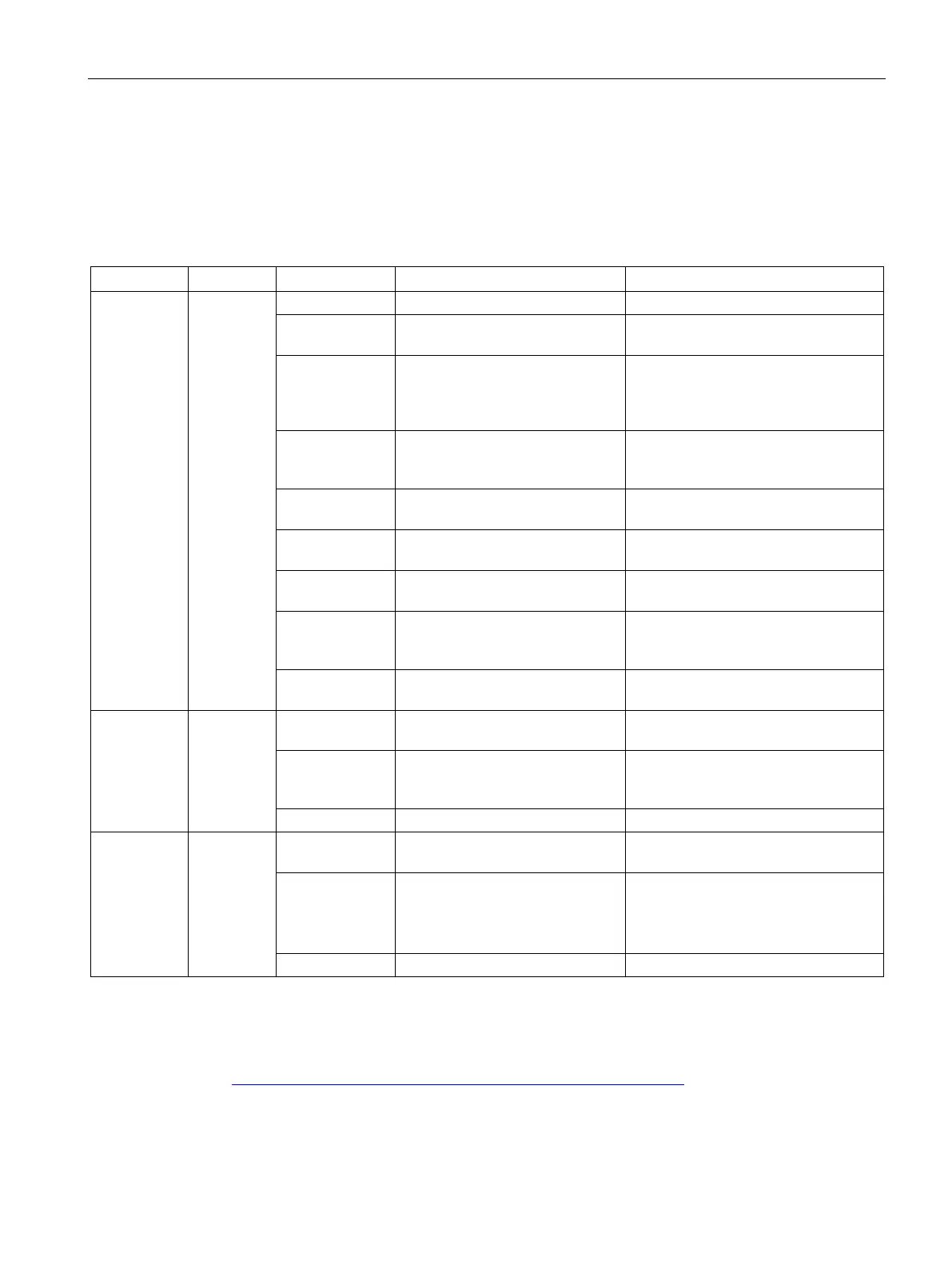 Page #259 background image