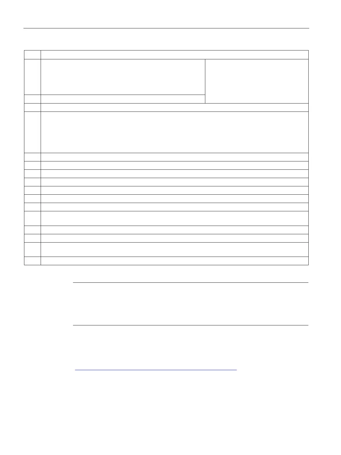 Page #262 background image