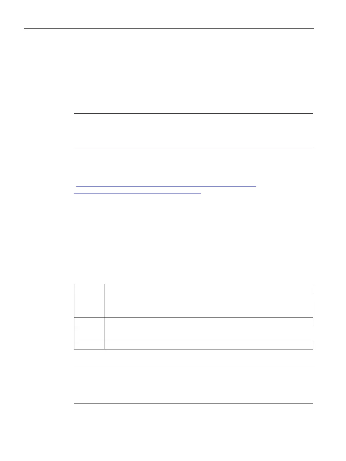 Page #266 background image