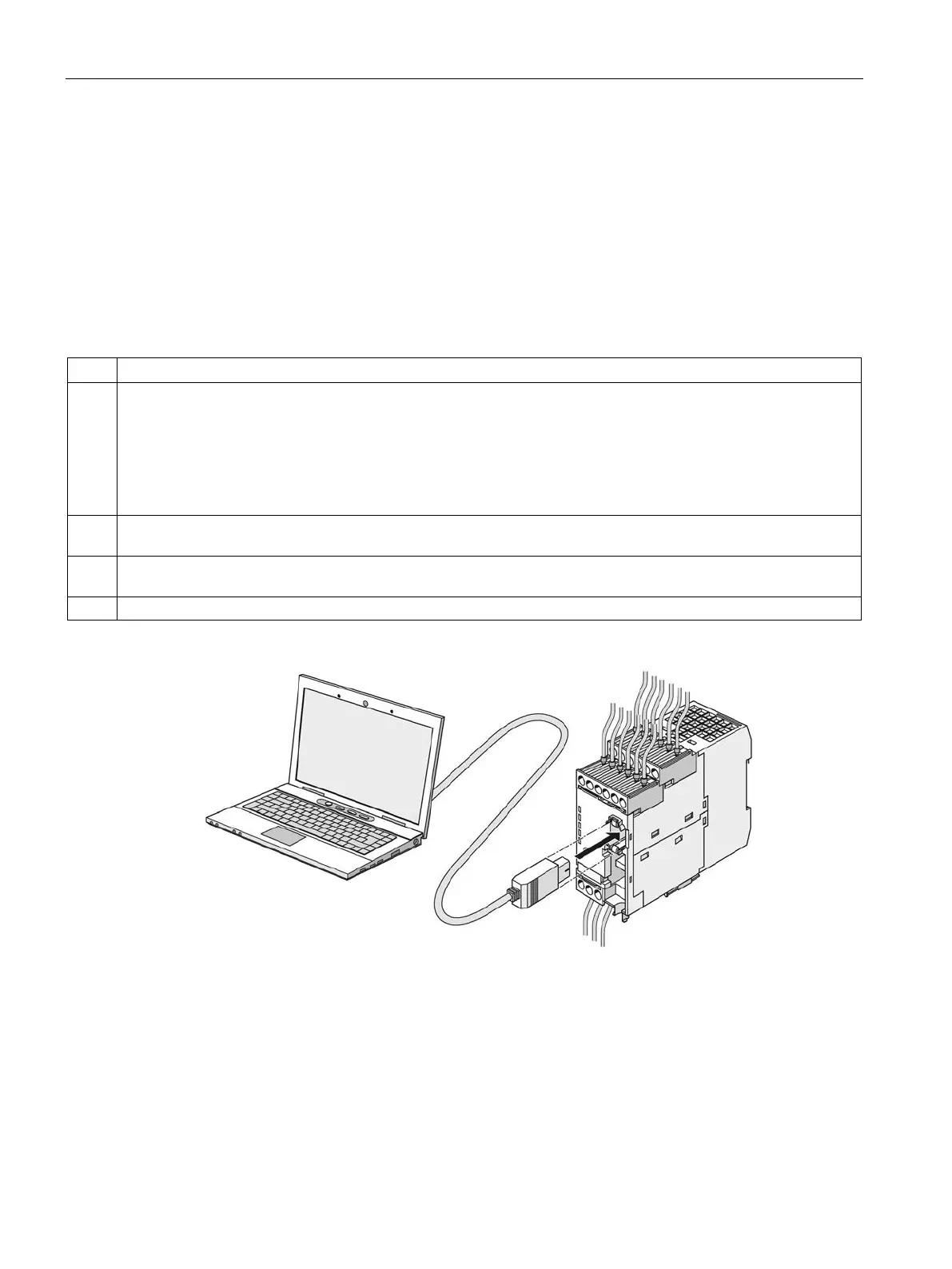 Page #270 background image