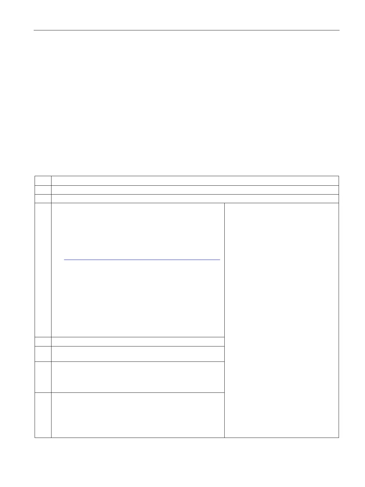 Page #271 background image