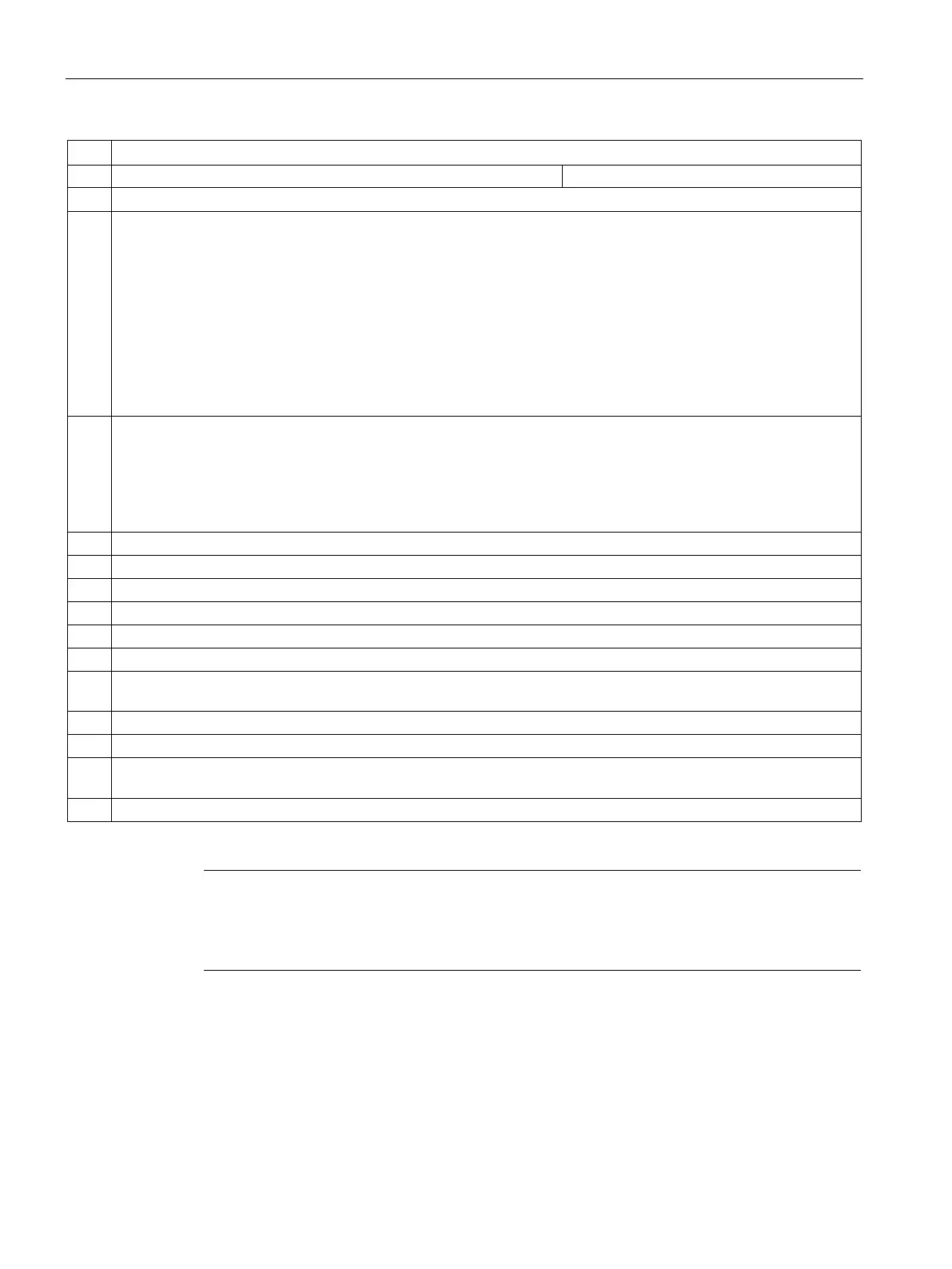 Page #272 background image