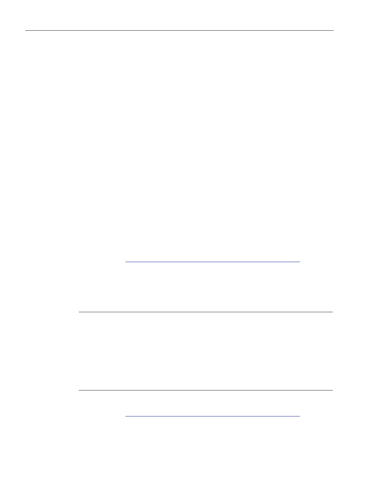 Page #290 background image