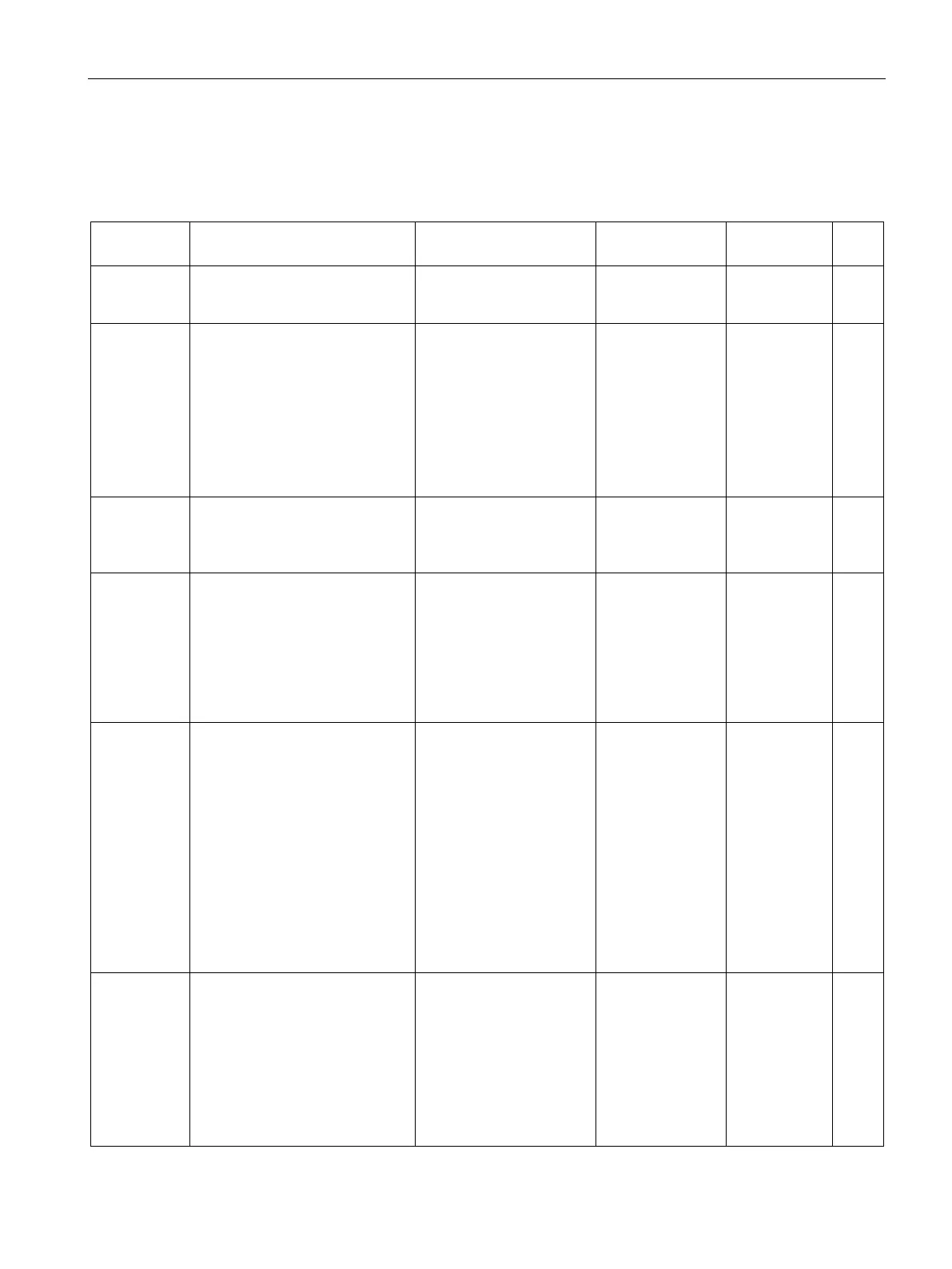 Page #291 background image