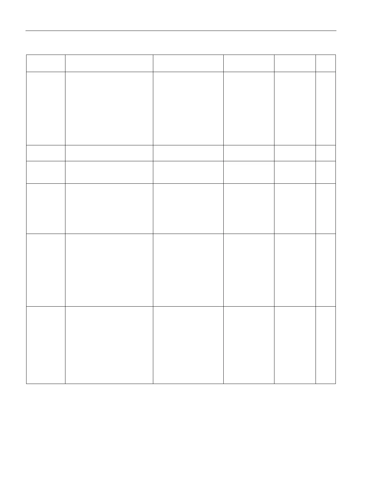 Page #296 background image