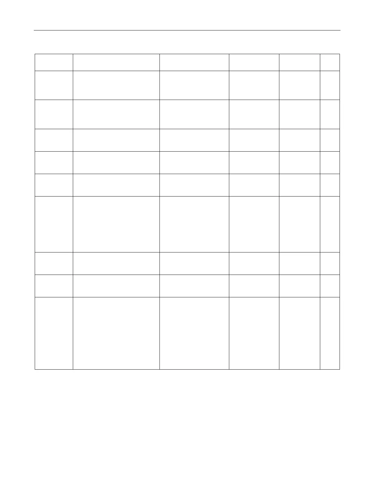 Page #299 background image