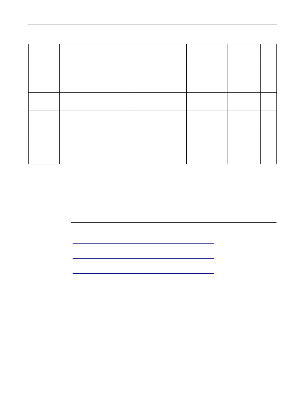 Page #301 background image
