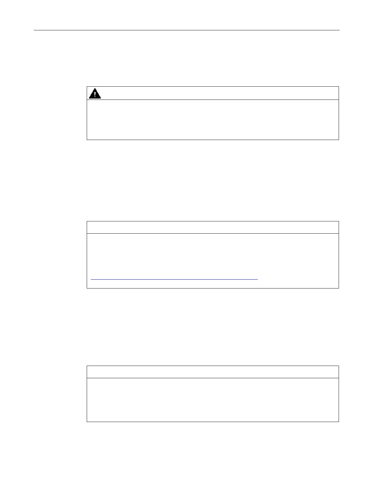 Page #305 background image