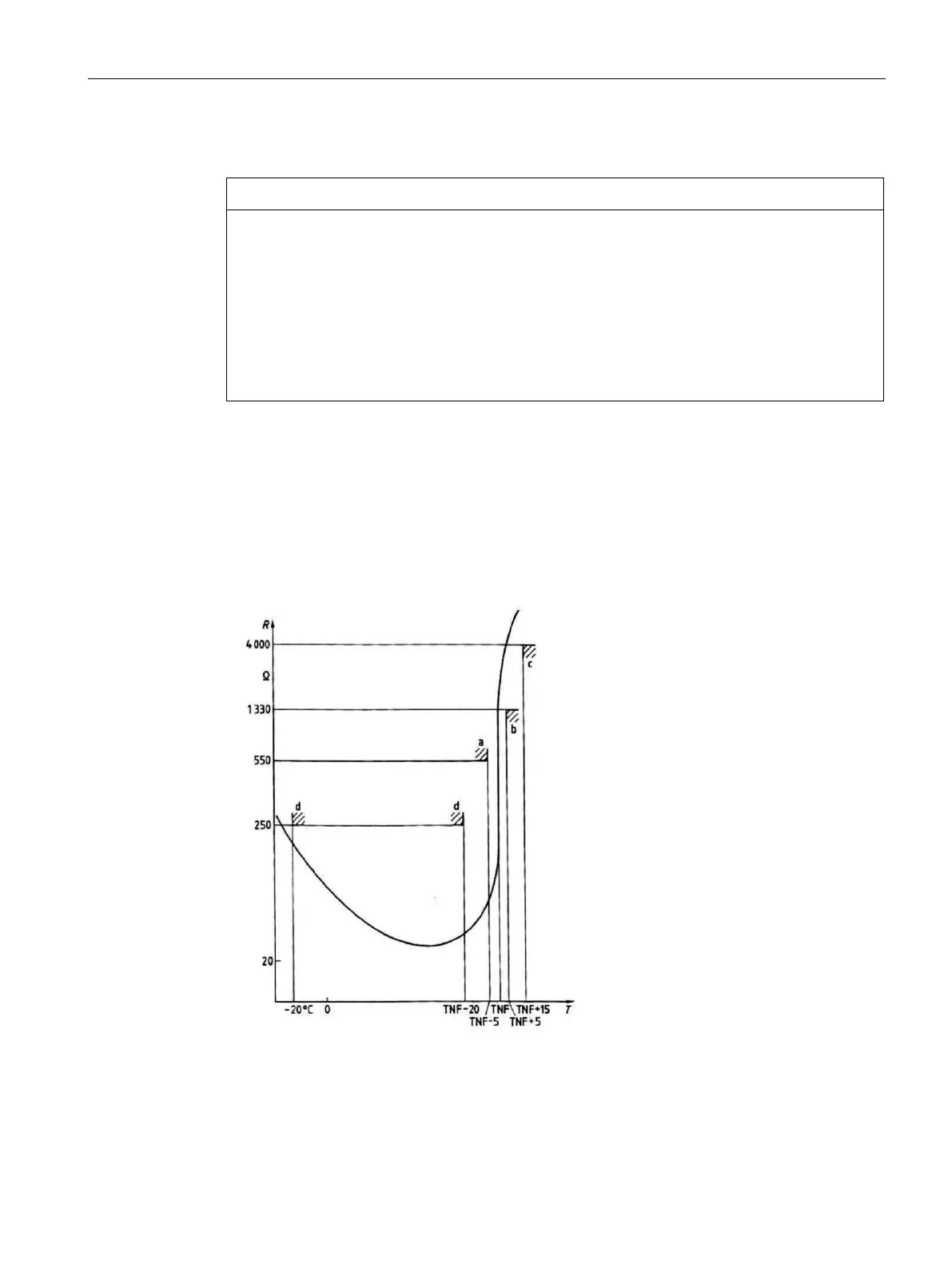 Page #307 background image