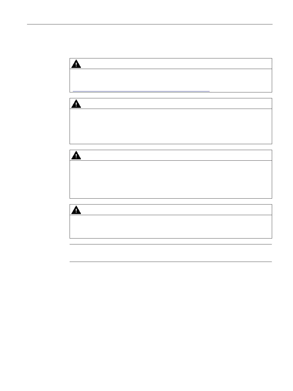 Page #311 background image