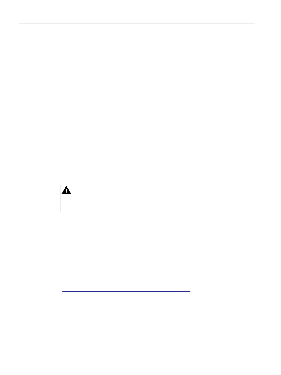 Page #312 background image