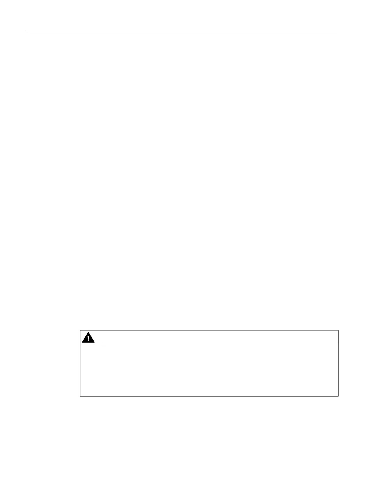 Page #314 background image