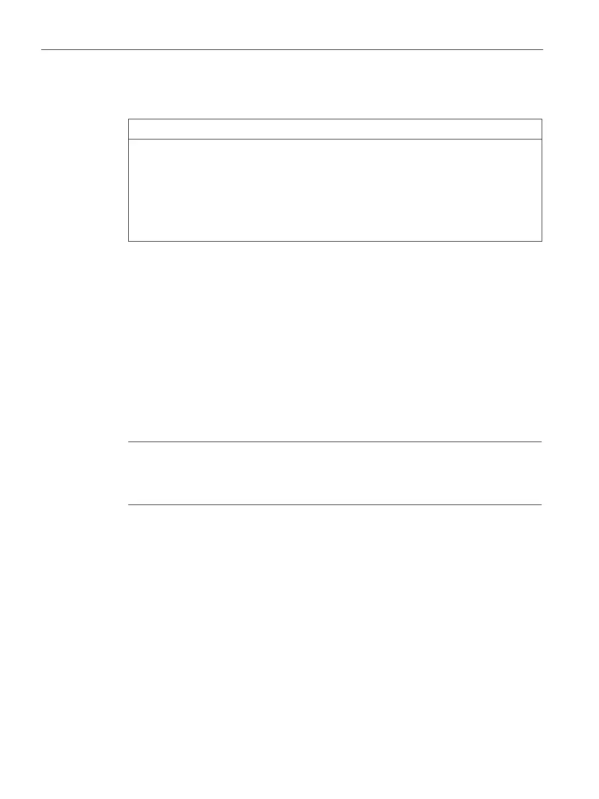 Page #322 background image