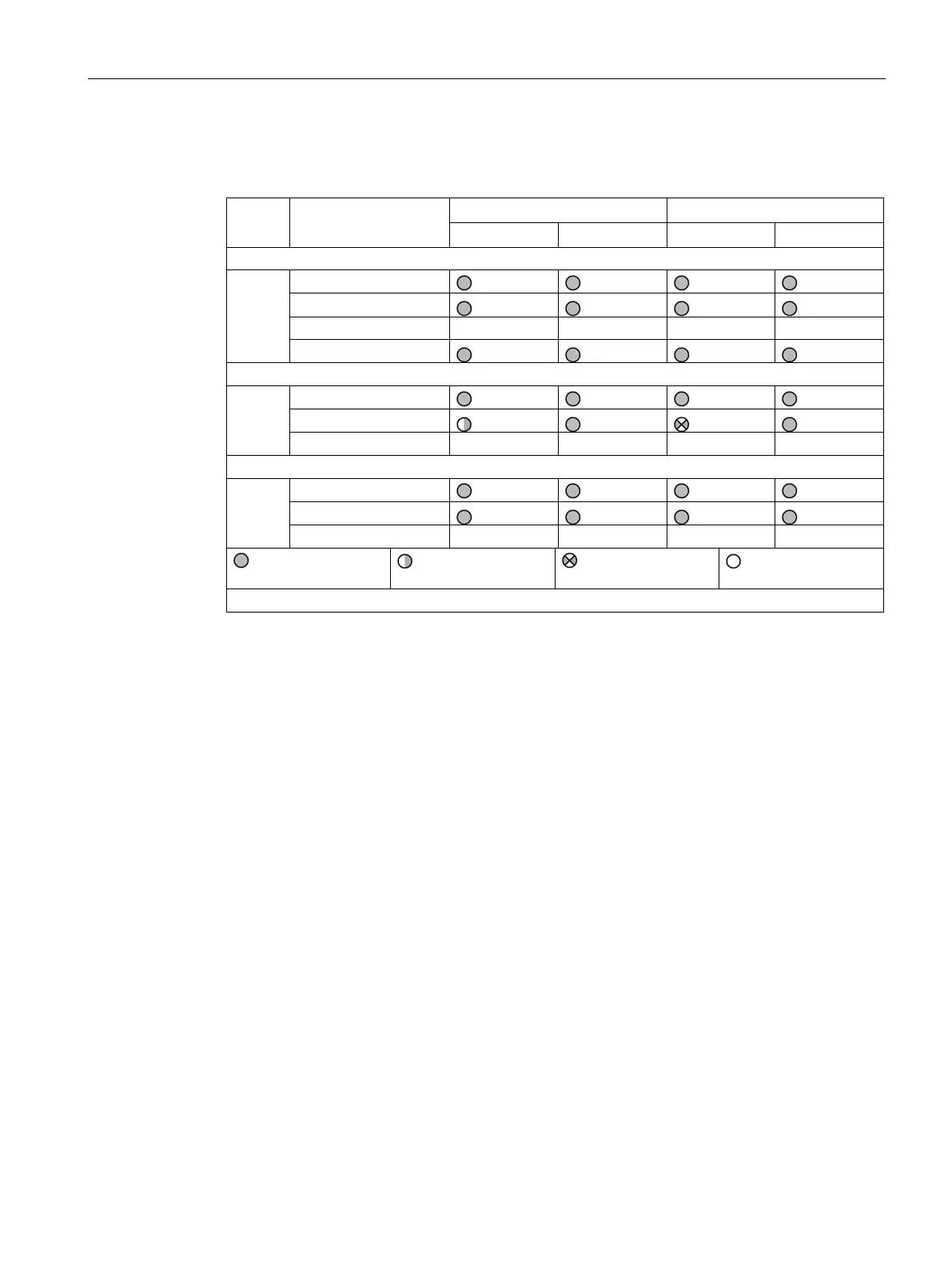 Page #323 background image