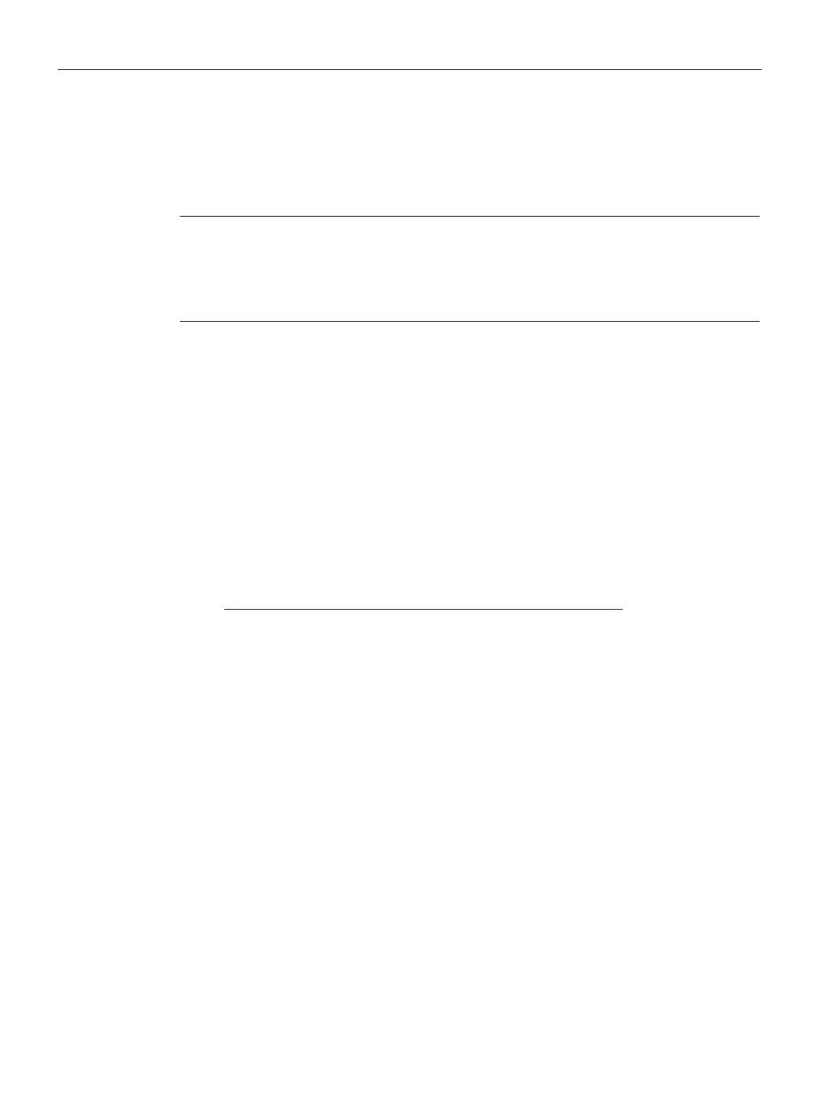 Page #324 background image