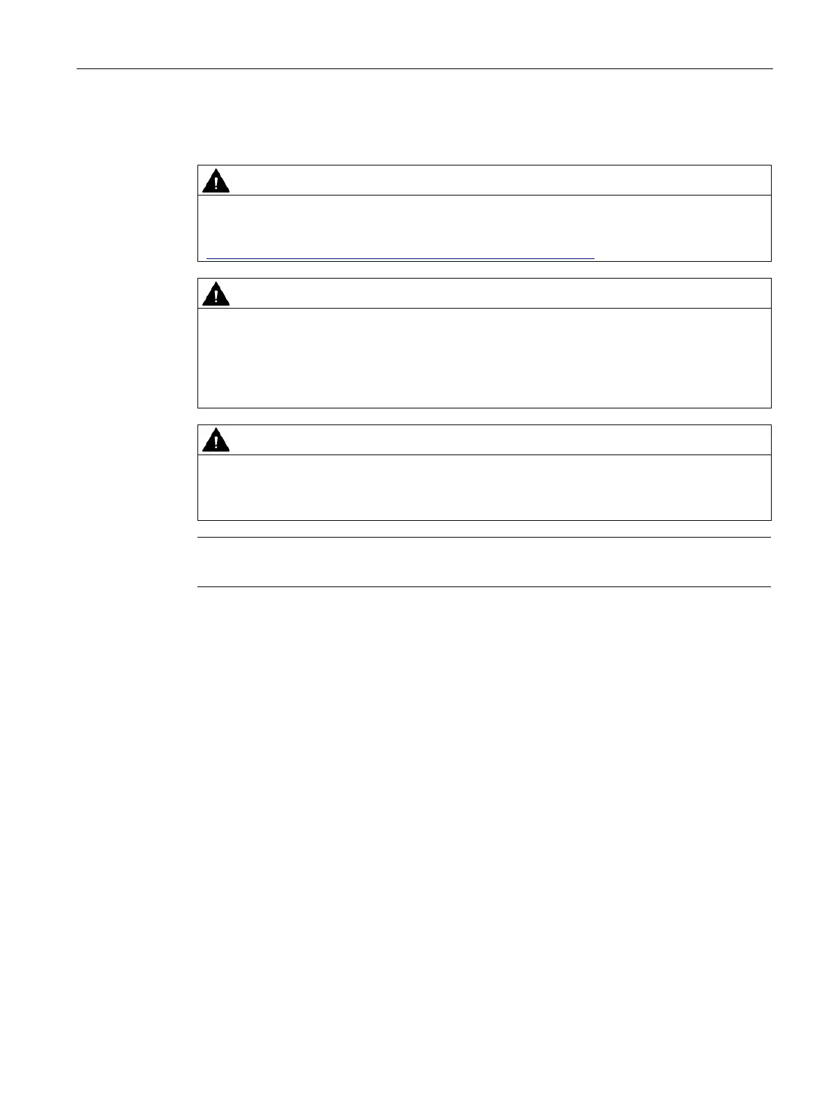 Page #325 background image