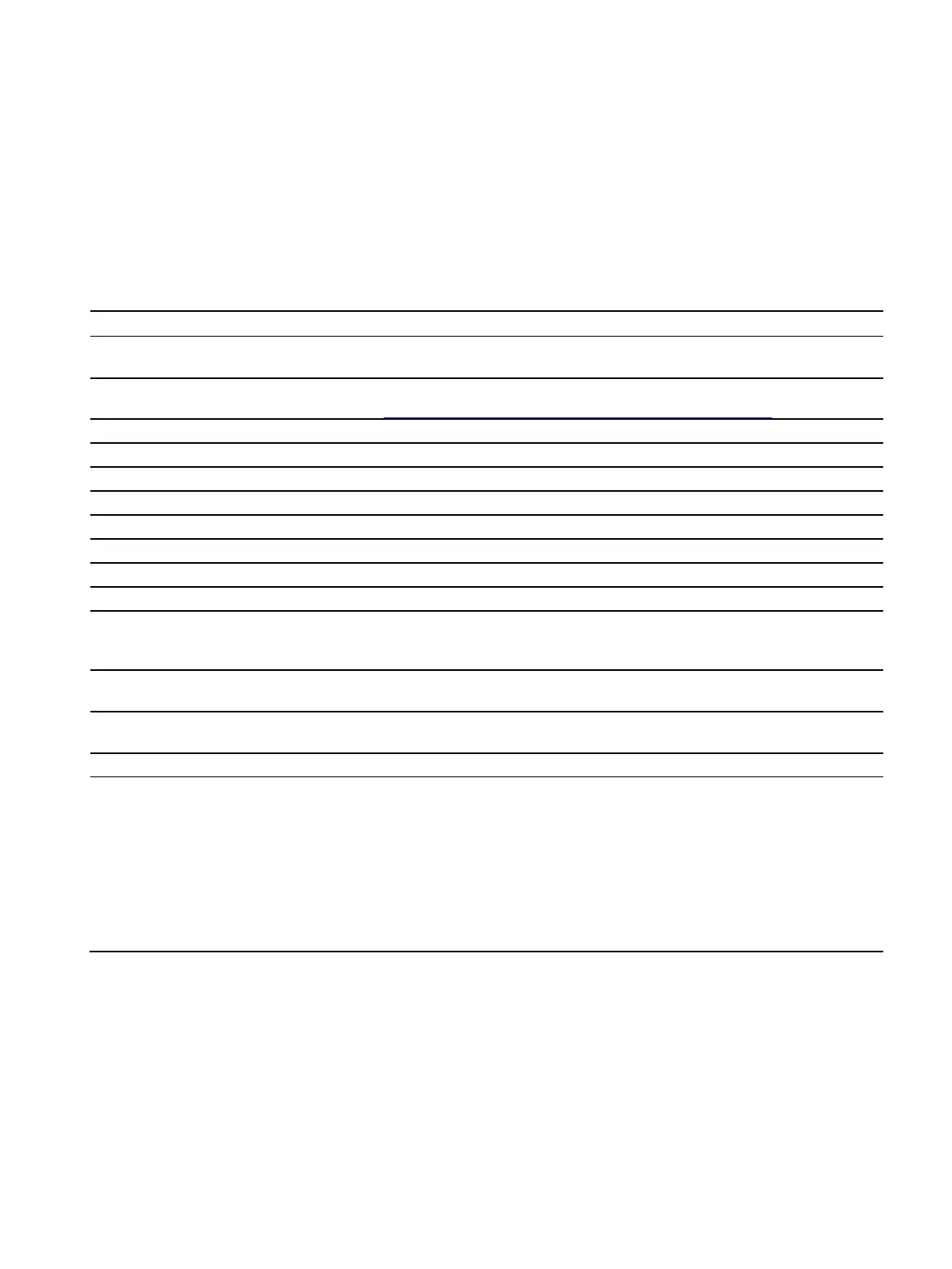 Page #329 background image