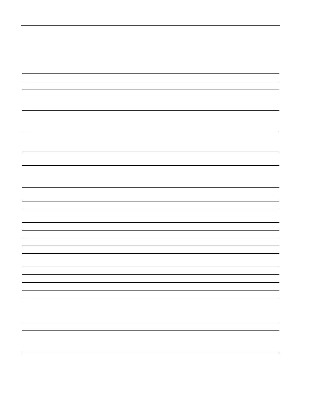 Page #340 background image
