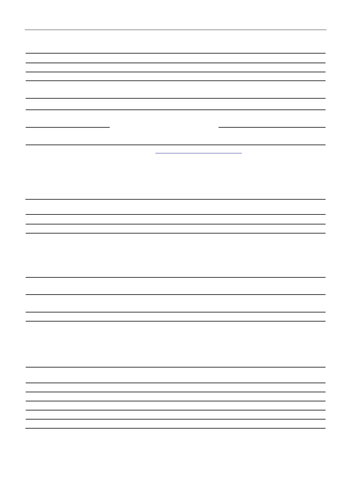 Page #342 background image