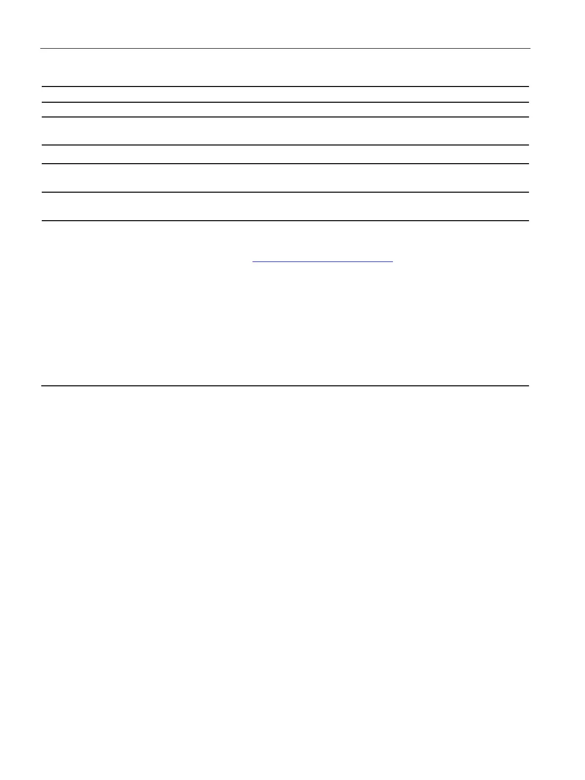 Page #344 background image