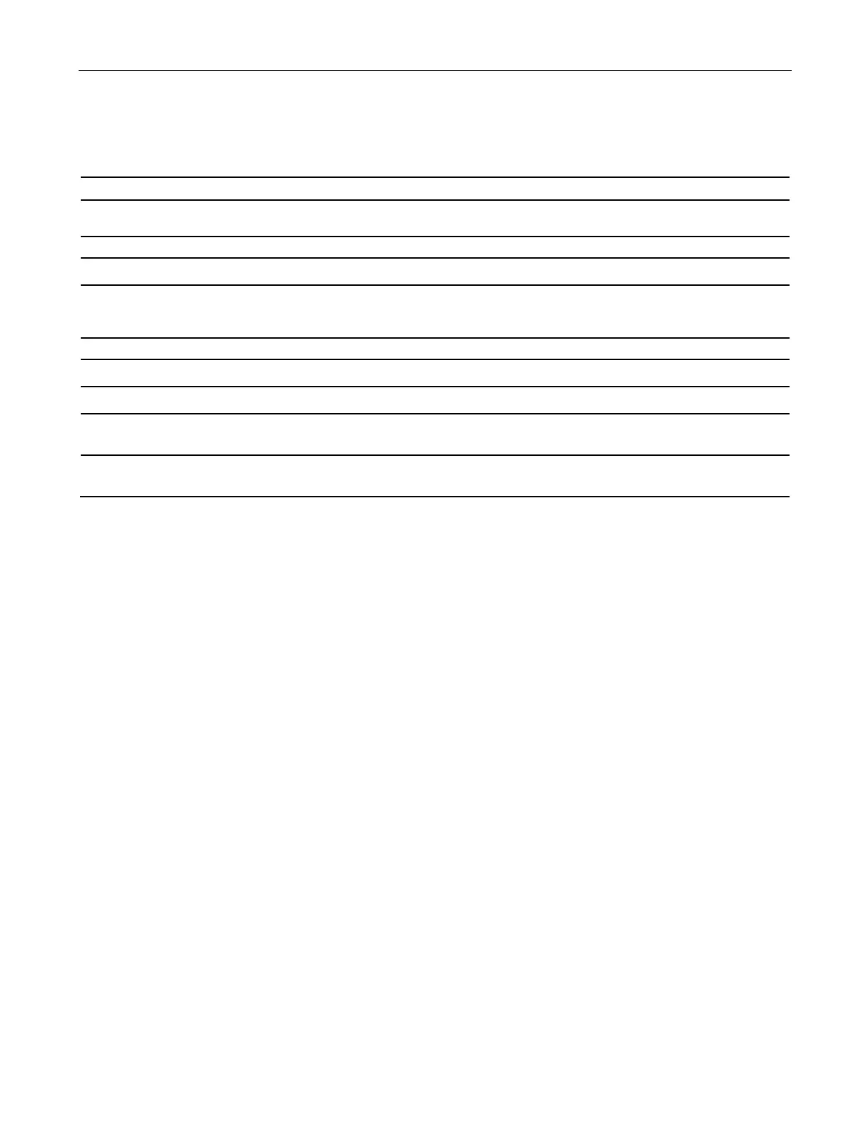Page #345 background image