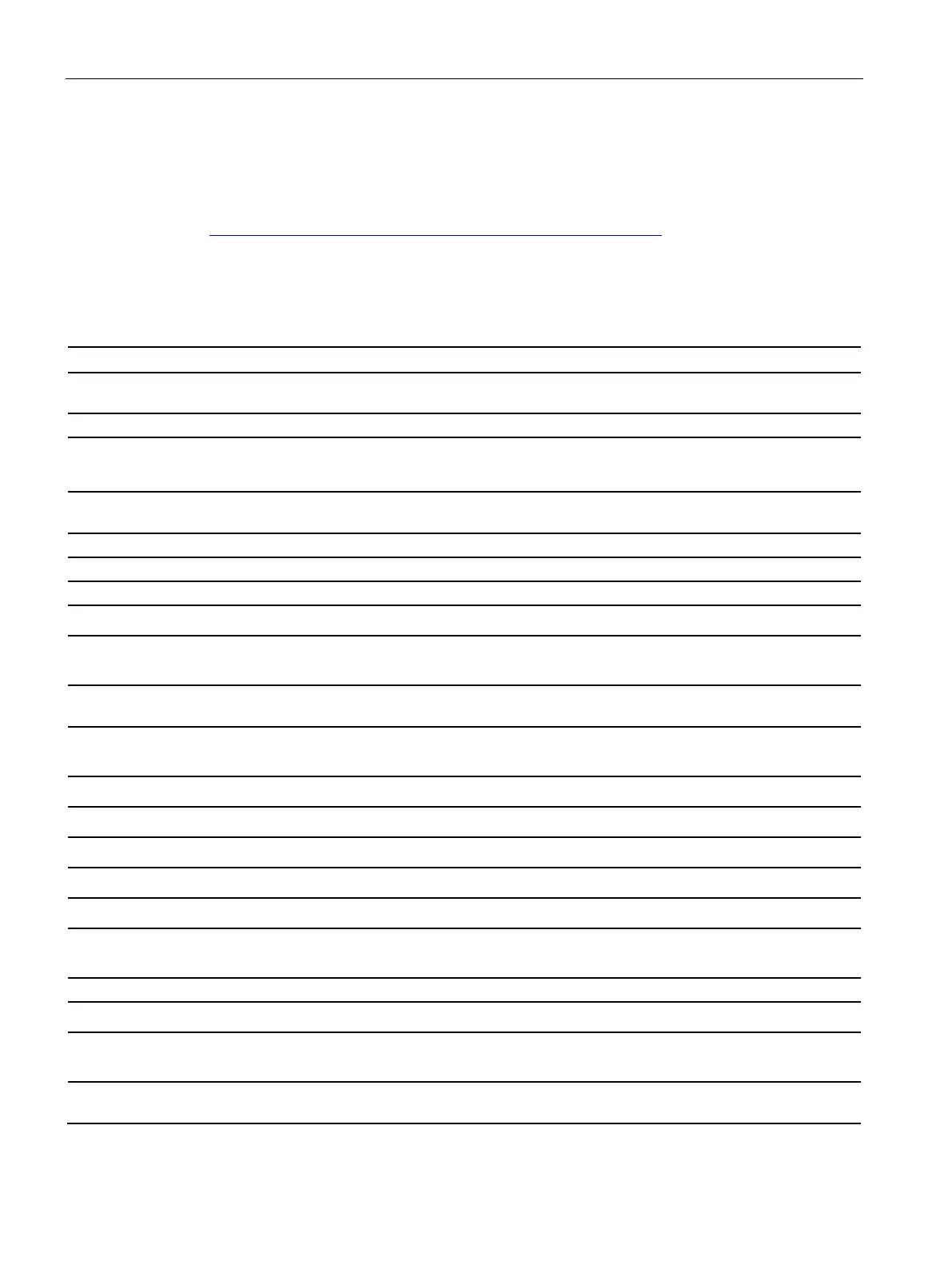 Page #352 background image