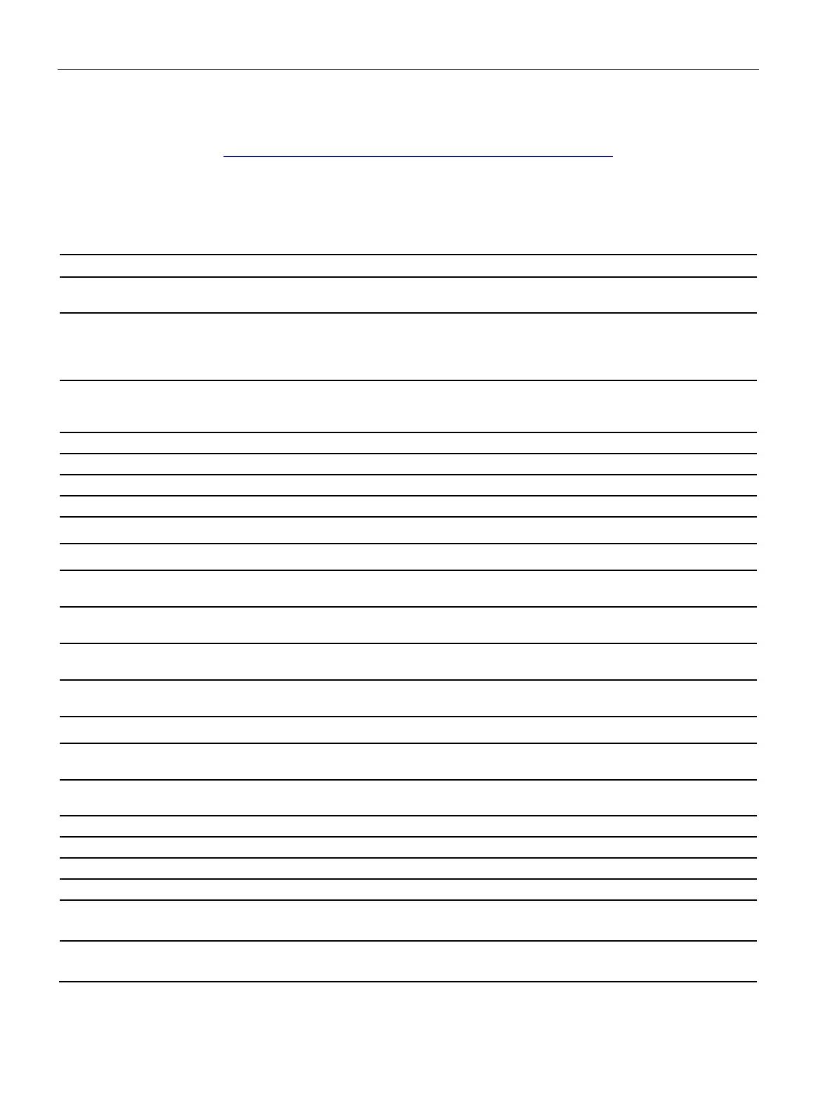 Page #356 background image