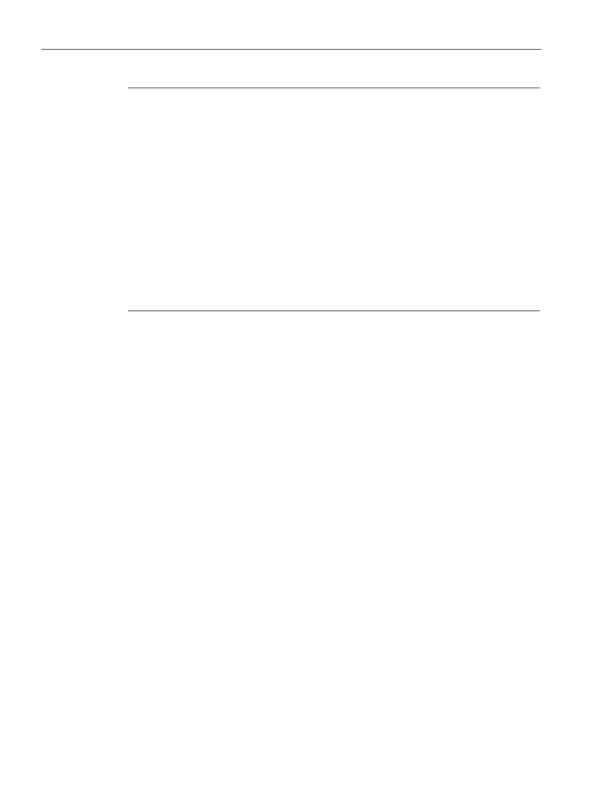 Page #362 background image