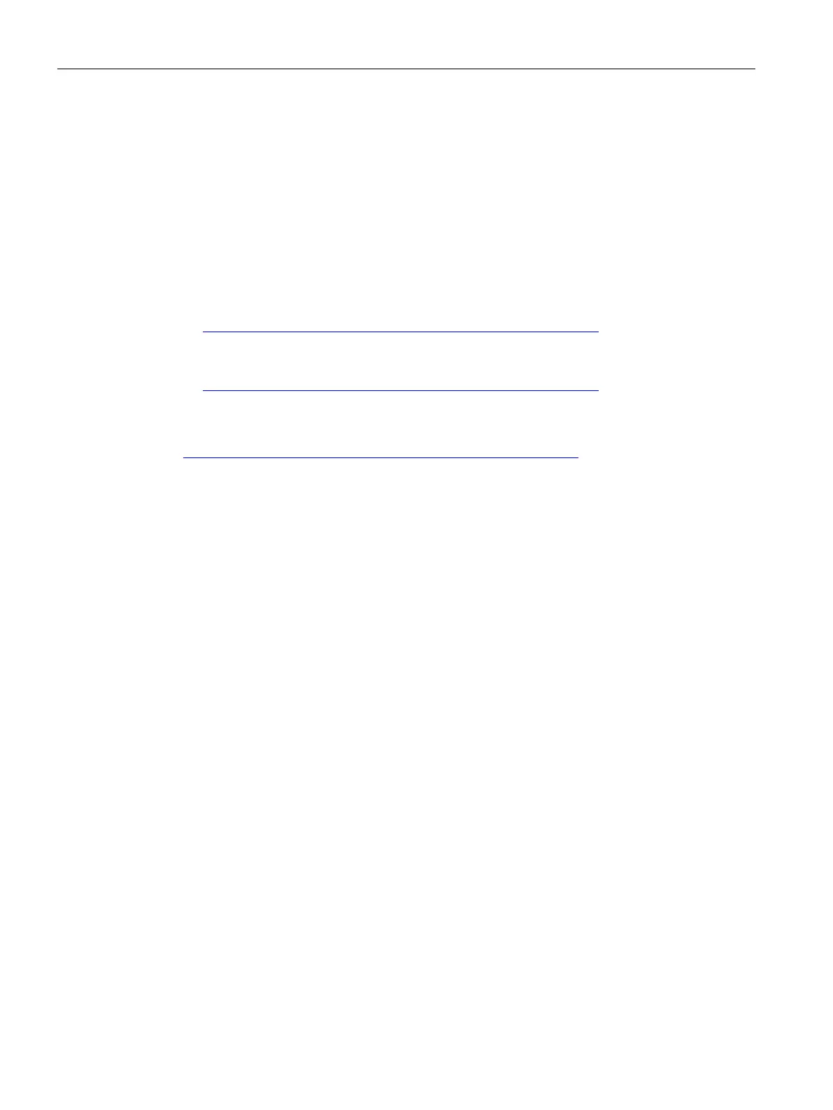 Page #364 background image