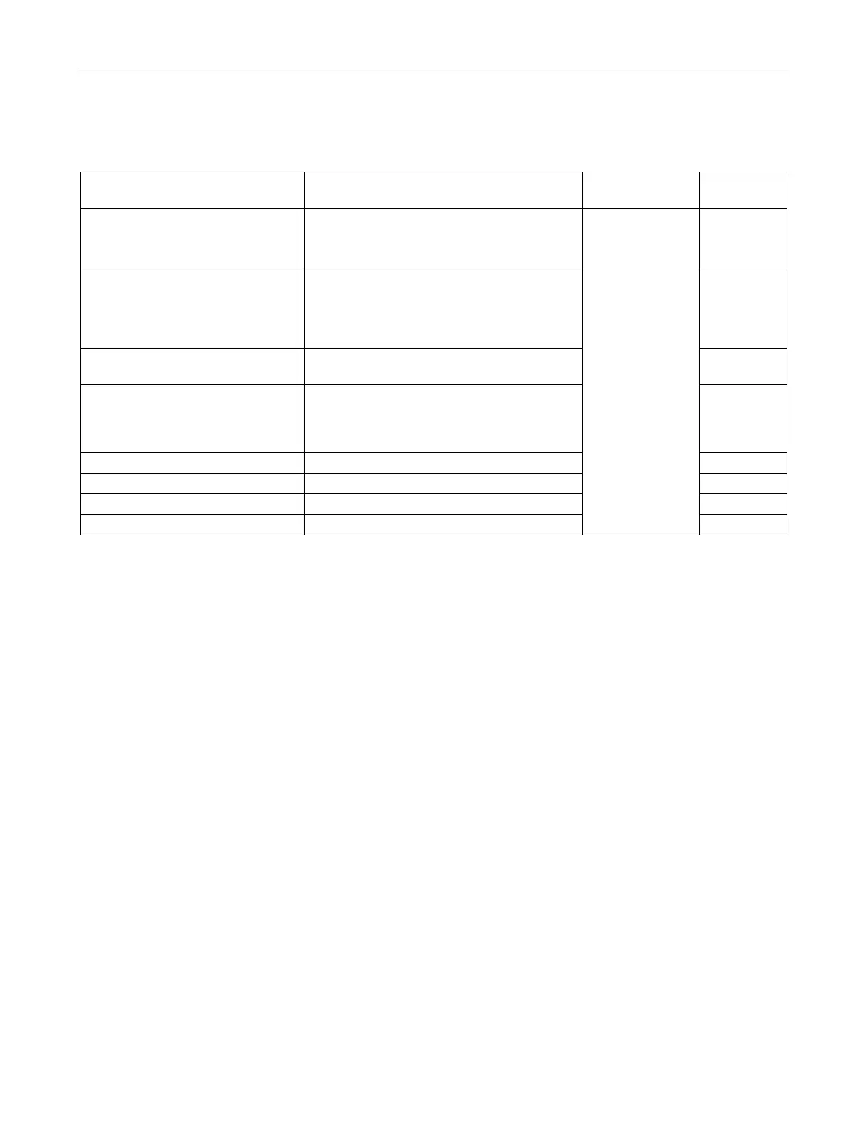 Page #367 background image