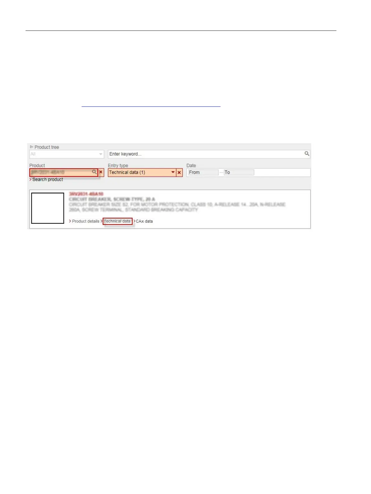Page #368 background image