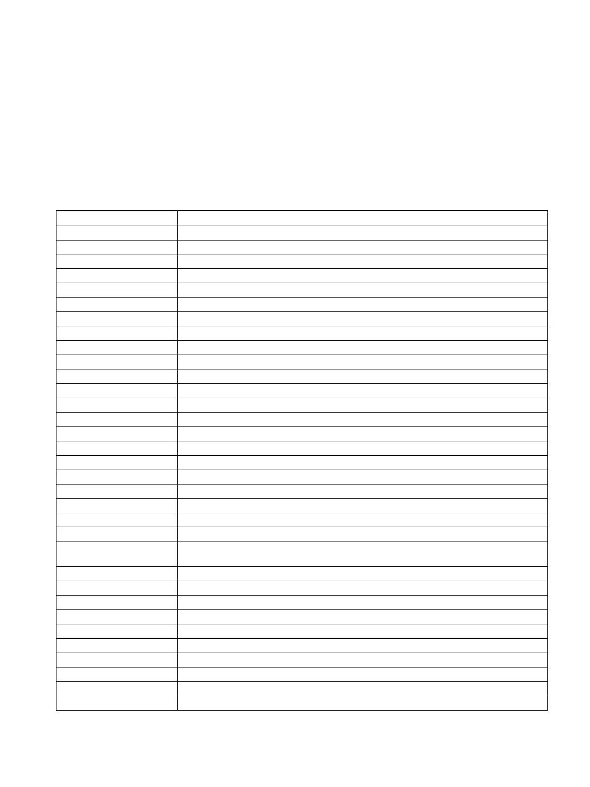 Page #371 background image