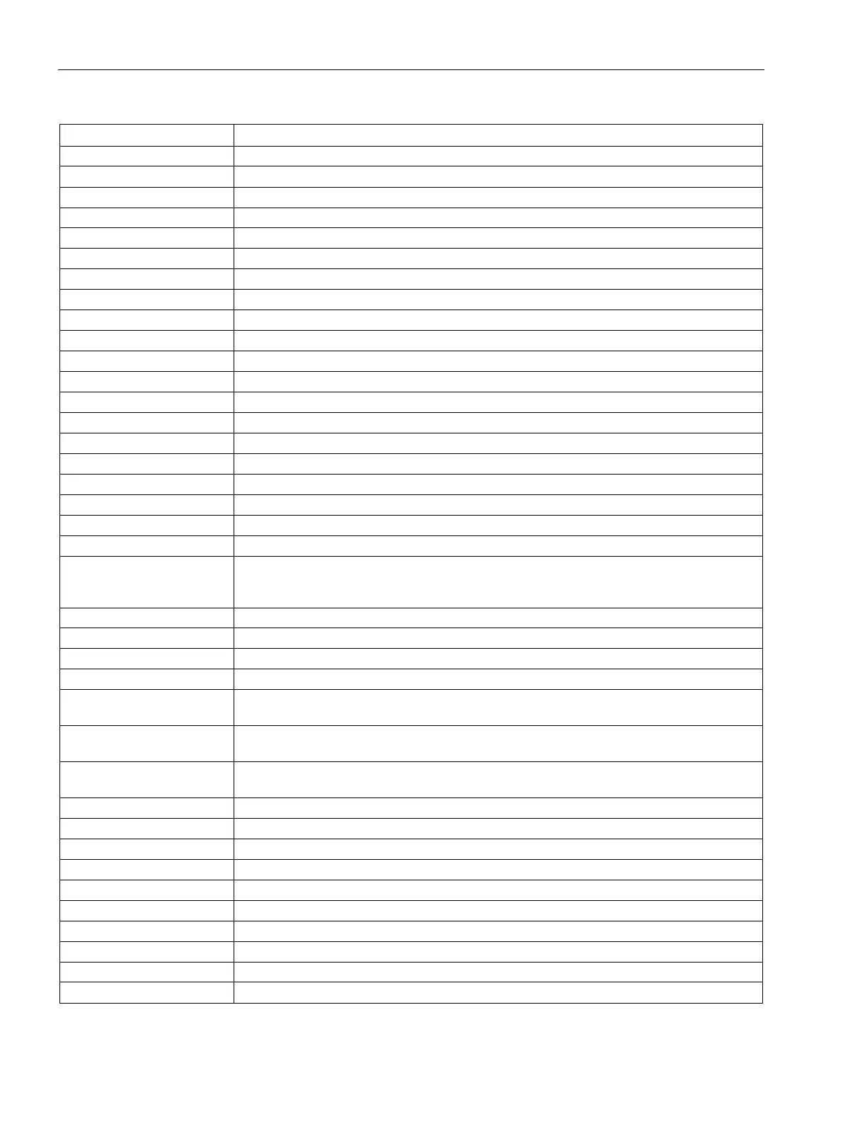 Page #372 background image