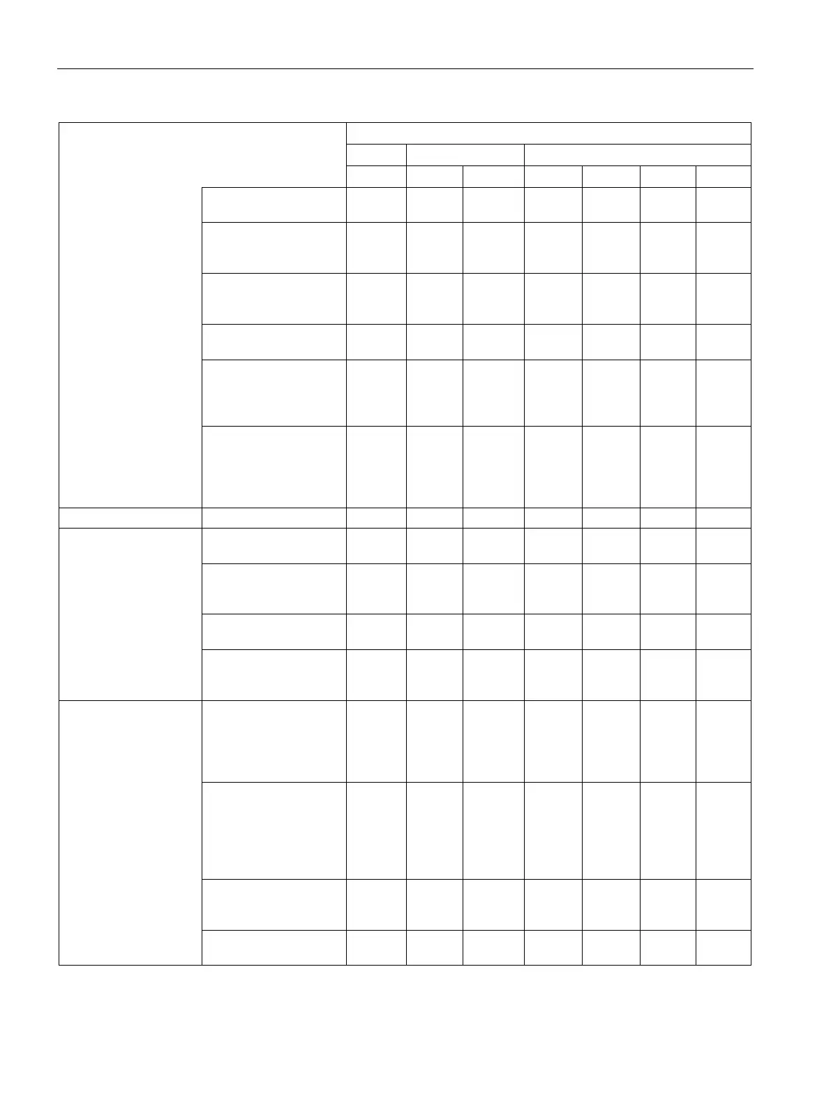 Page #62 background image