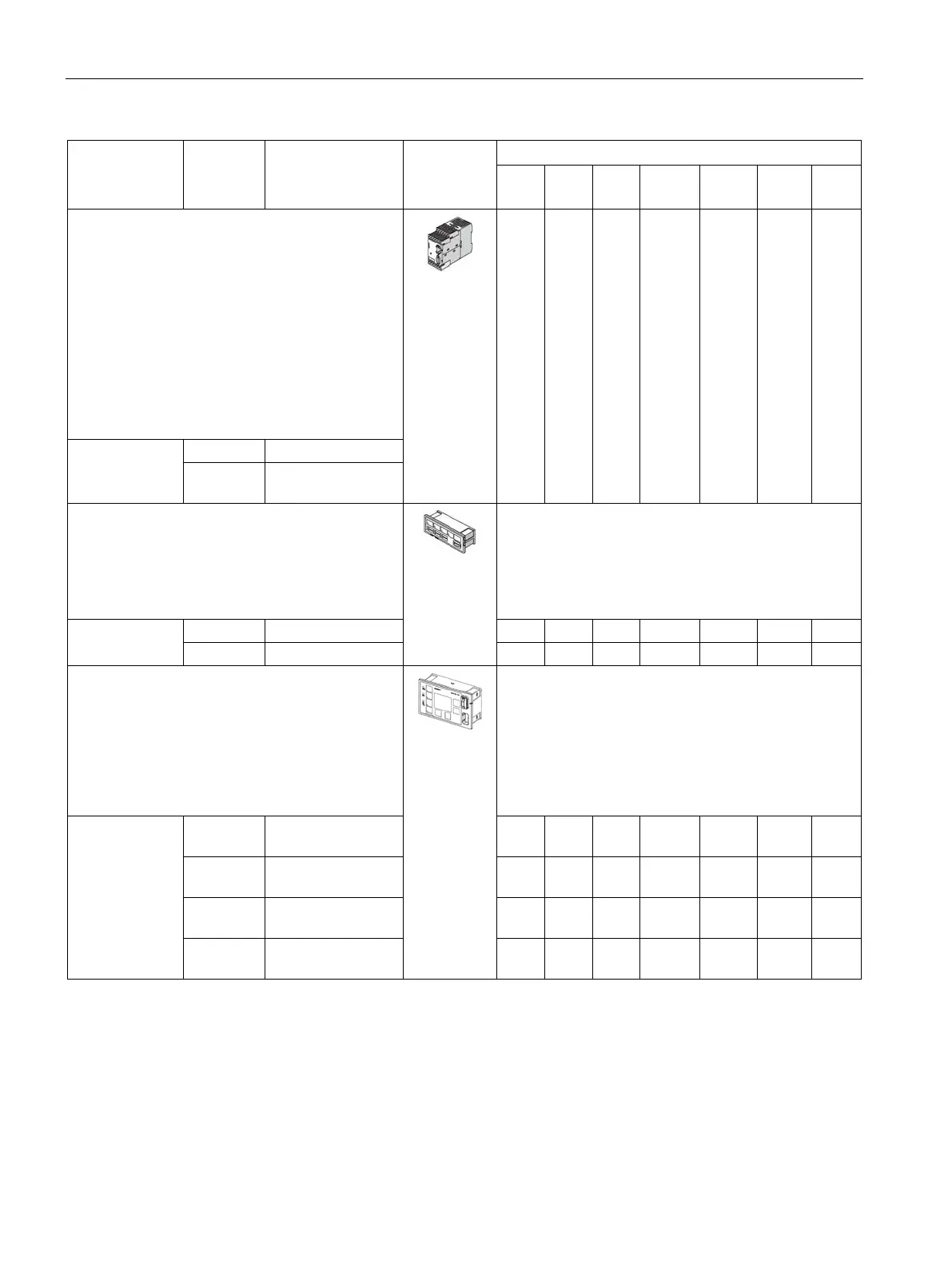 Page #68 background image