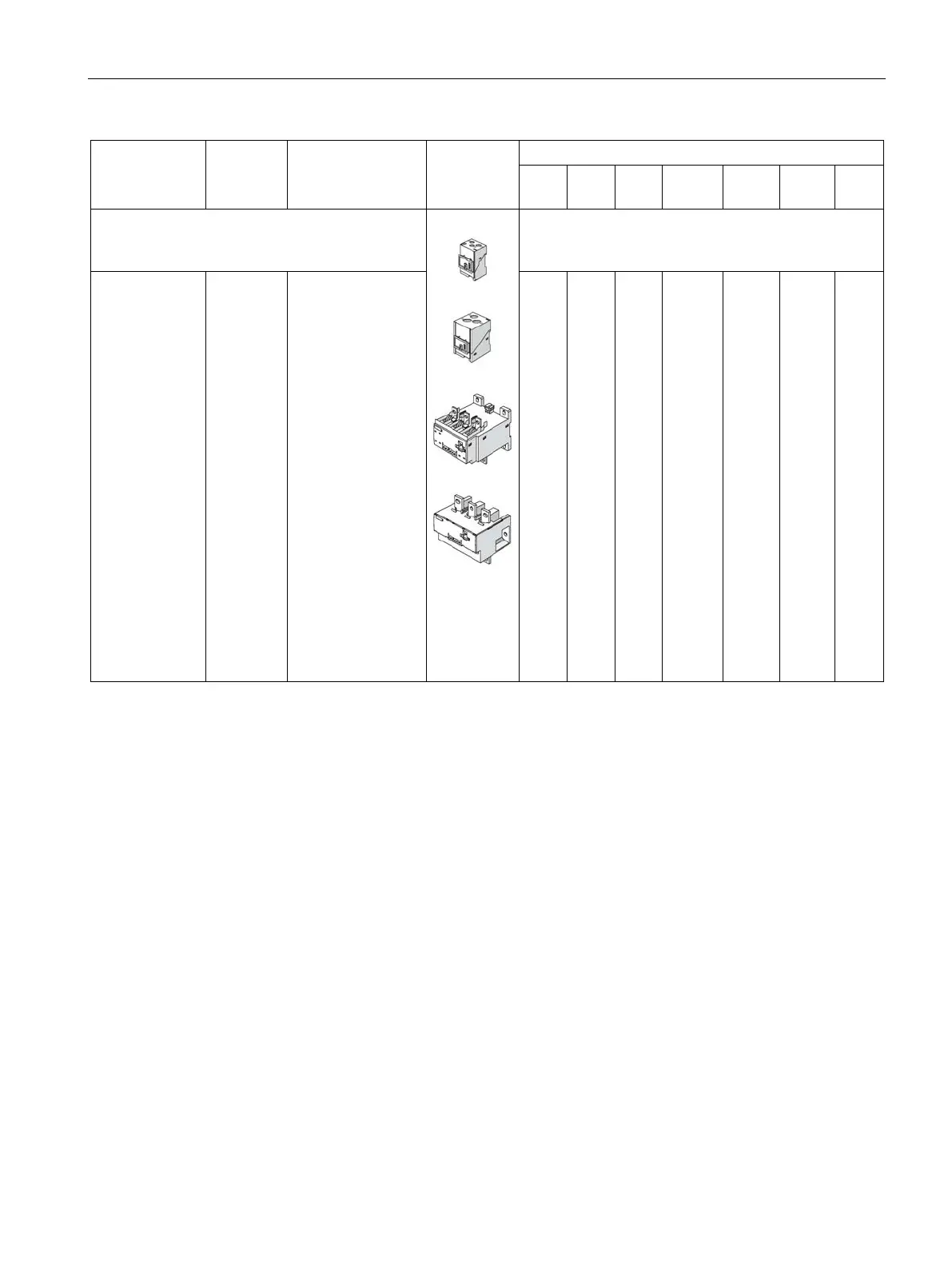 Page #69 background image