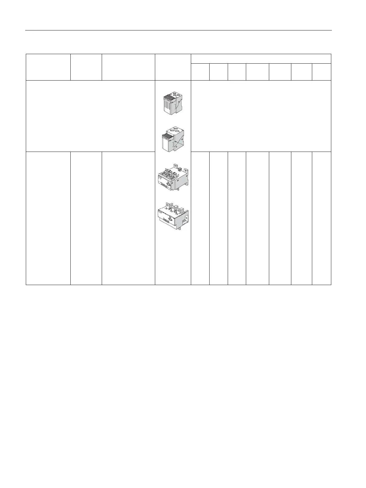 Page #70 background image