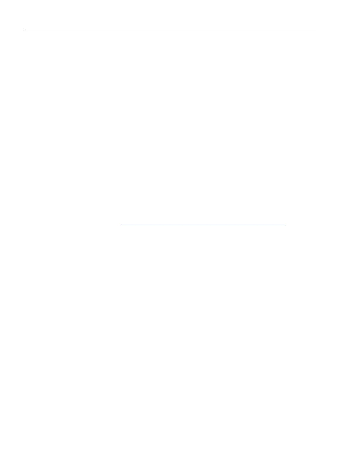 Page #84 background image
