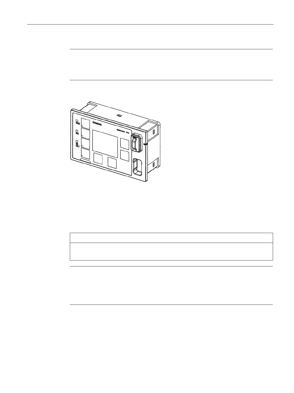 Page #89 background image