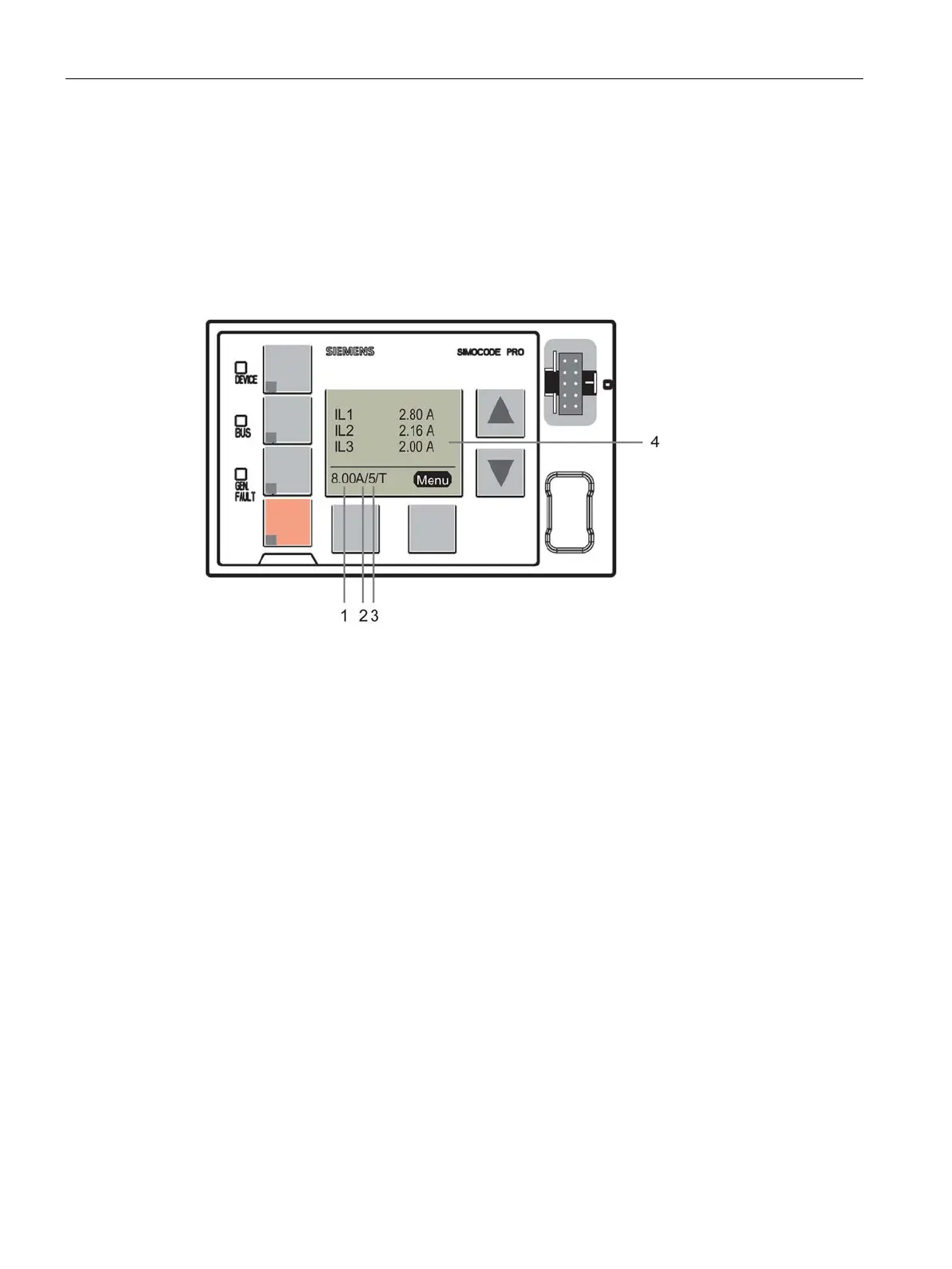 Page #92 background image