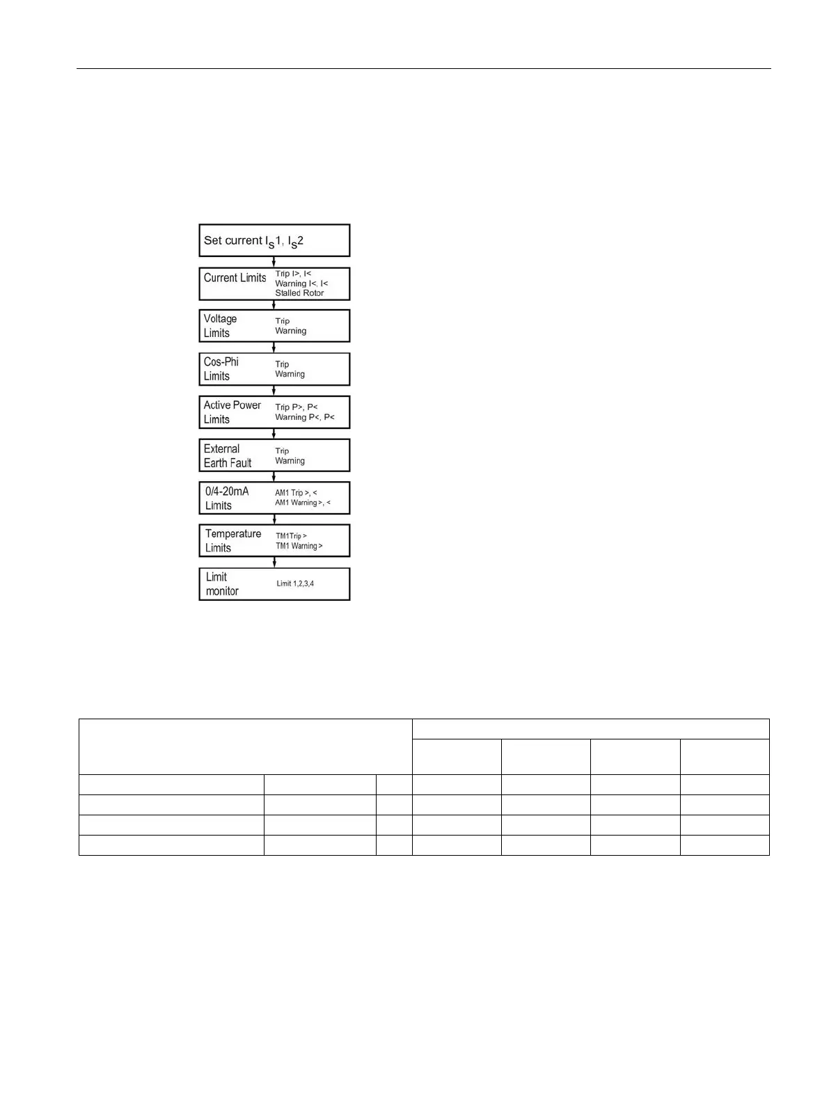 Page #103 background image