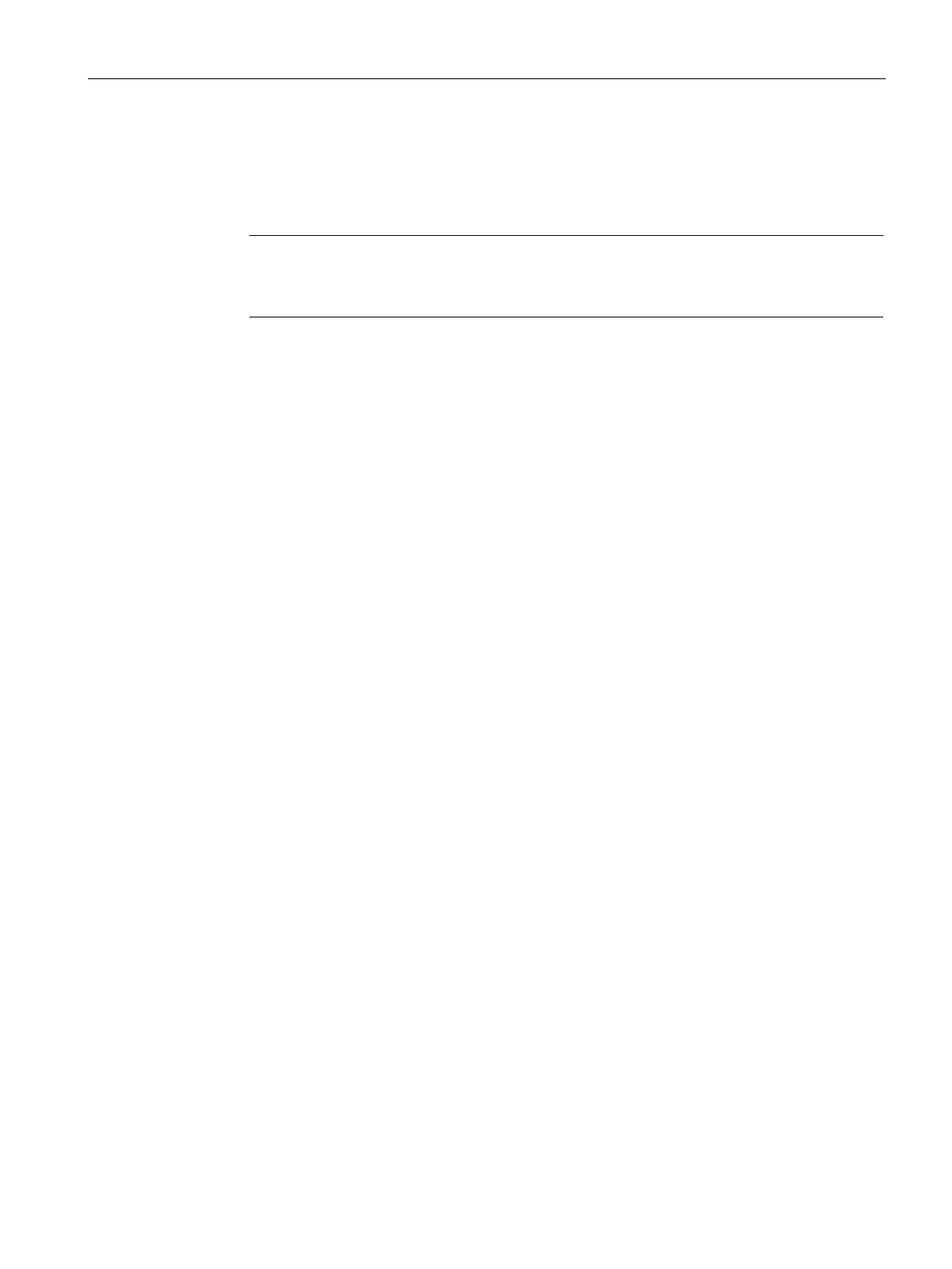 Page #111 background image